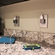 Legrand Pop-Out Outlets