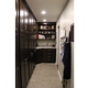 Walk-In Pantry