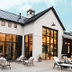 The Finest Homes Anywhere