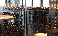 Wine Cellar