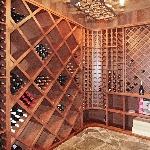 Wine Cellar