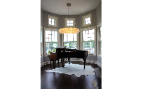 Piano Room