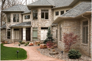 The Reserve at Knollwood
