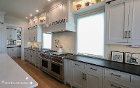 Kitchen Tile