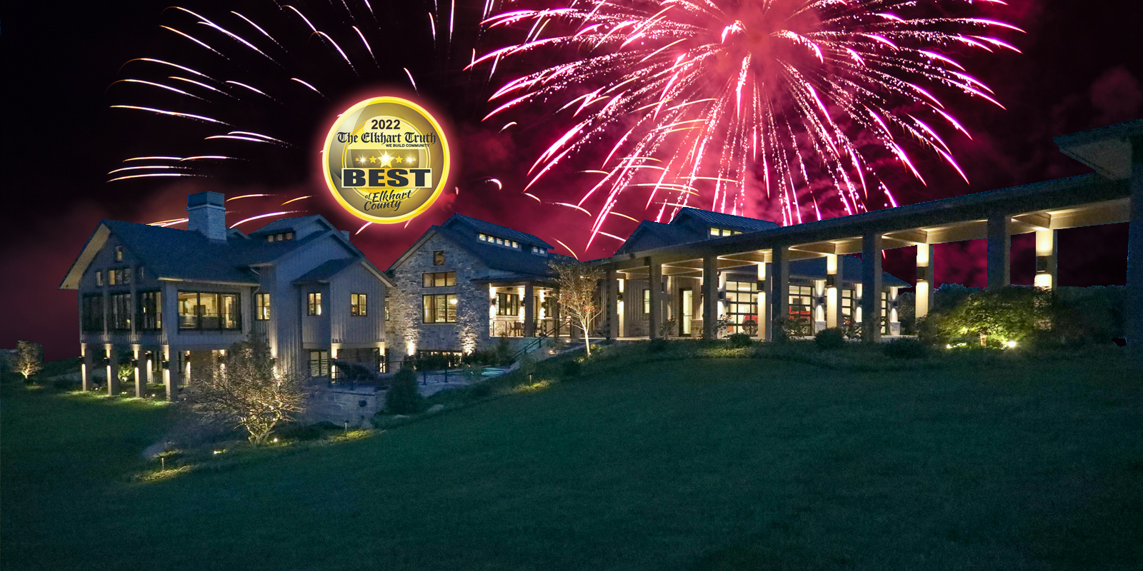 Best of Elkhart County