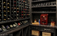 Wine Cellar