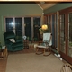 Old Sunroom