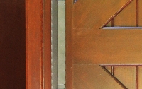 Door Hardware