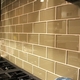 Kitchen Tile