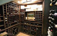 Wine Cellar 1