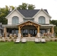 Quintessential Lake Home