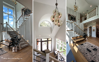Millwork 2