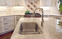 Kitchen Sink