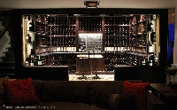 Wine Cellar