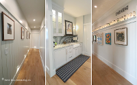 Millwork