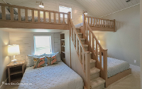 Bunkroom