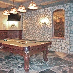 Wine Cellar