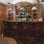 Pub