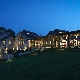 Custom Built Home