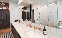 Master Bathroom 2