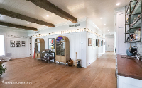 Millwork 1