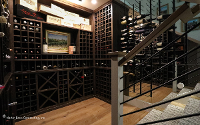 Wine Cellar 2