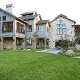 Timber Framed Home