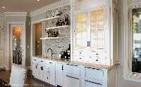 Kitchen Bar