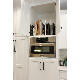 Pantry Storage