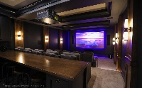 Home Theater